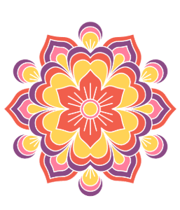 EVS Festivals - CBSE Worksheets- 2 Solutions