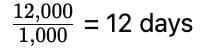 NCERT Solutions for Class 7 Maths Chapter 1 Large Numbers Around Us