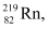 NCERT Solutions Class 12 Physics Chapter 13 - Nuclei