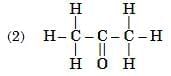 Class 10 Science Chapter 4 Previous Year Questions - Carbon and its compounds