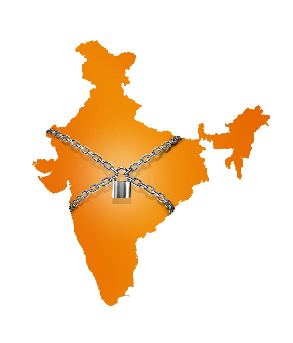 PIB Summary - 30th May 2025 | PIB (Press Information Bureau) Summary - UPSC