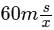 Quantitative Practice Questions - 3 | GMAT Mock Test Series 2025