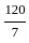 UGC NET Past Year Question Paper II: Computer Science (7 Dec 2023 Shift I) | UGC NET Past Year Papers