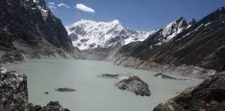 Environment & Ecology - 4 | Current Affairs & Hindu Analysis: Daily, Weekly & Monthly - UPSC