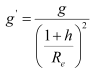 NCERT Solutions Class 11 Physics Chapter 7 - Gravitation