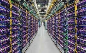 Can India`s Power Grid Handle the Data Centre Boom