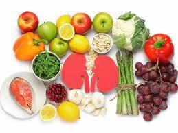 Class 4 Science - Food Our Basic Need - CBSE Worksheets Solutions - 1