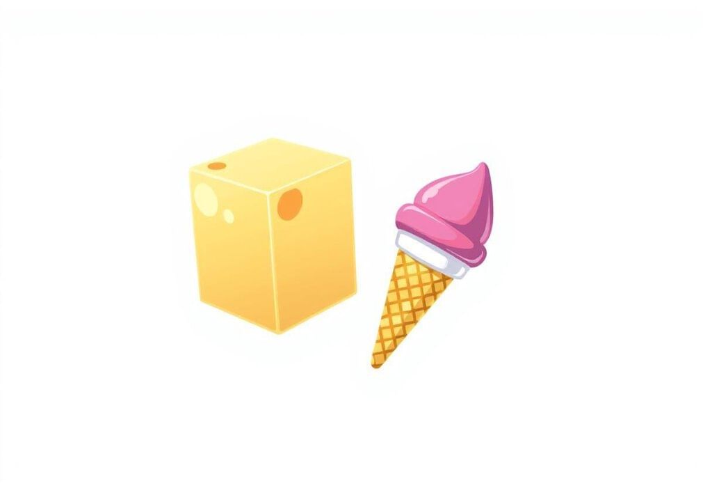3D Shapes | Year 3 Mathematics IGCSE (Cambridge) - Class 3