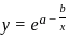 UGC NET Paper 2: Economics 28th August 2024 Shift 1 | UGC NET Past Year Papers