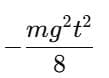 Introduction to Work and Work Energy Theorem | Physics Class 11 - NEET