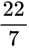 NCERT Solutions for Class 9 Maths Chapter 11 - Surface Areas and Volumes