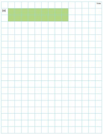 Grandmother’s Quilt NCERT Solutions | Mathematics (Maths Mela) Class 5 - New NCERT