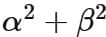 JEE Main Previous Year Questions (2016- 2025): Functions | Mathematics (Maths) Class 12