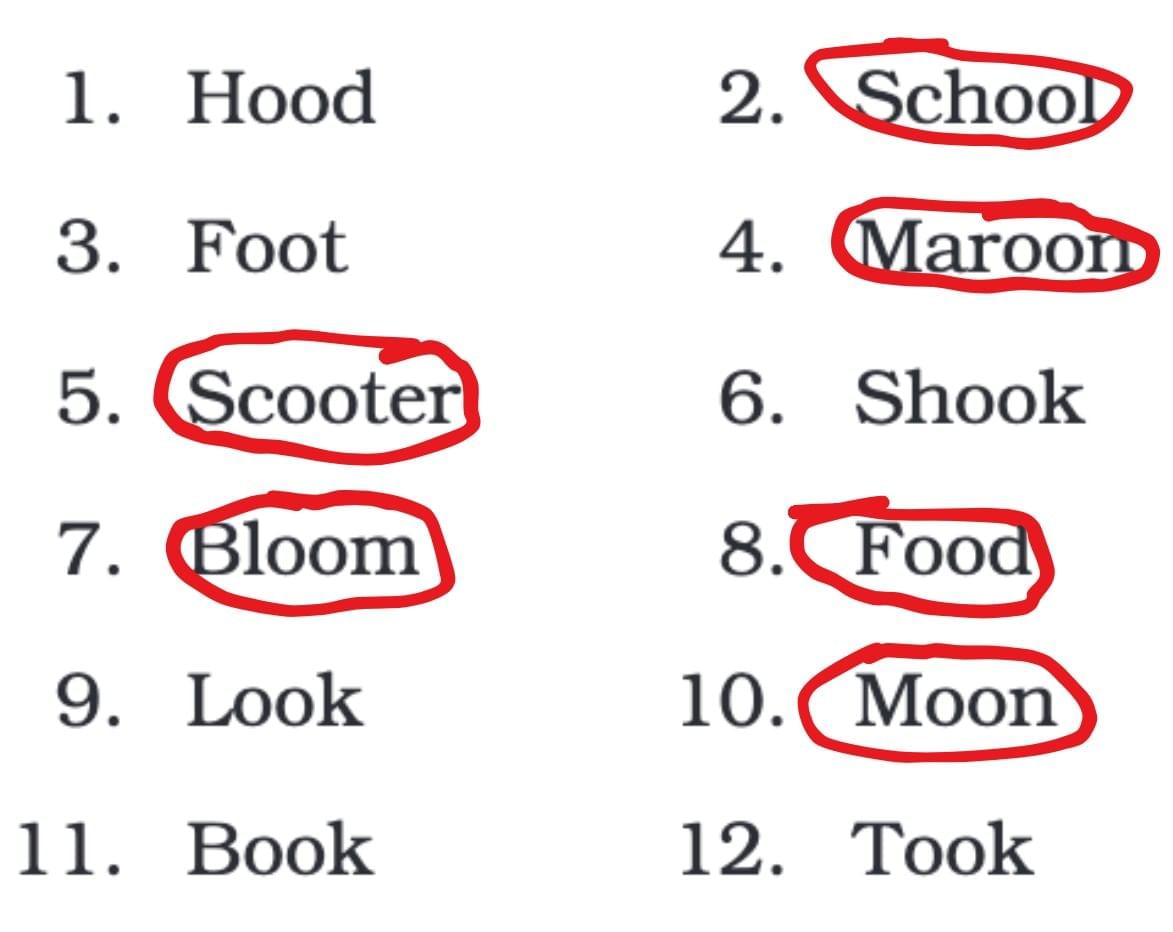 Gone with the Scooter NCERT Solutions | English Santoor Class 5 - New NCERT