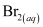 NCERT Solutions Class 11 Chemistry Chapter 7 - Redox Reactions
