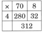 The Dairy Farm NCERT Solutions | Mathematics (Maths Mela) Class 5 - New NCERT