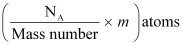 NCERT Solutions Class 12 Physics Chapter 13 - Nuclei