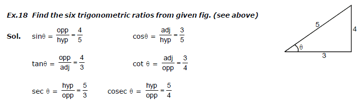 Units and Measurements, Chapter Notes, Class 11, Physics (IIT-JEE & AIPMT)