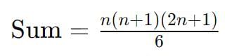 Important Formulas: Number System | CSAT Preparation - UPSC