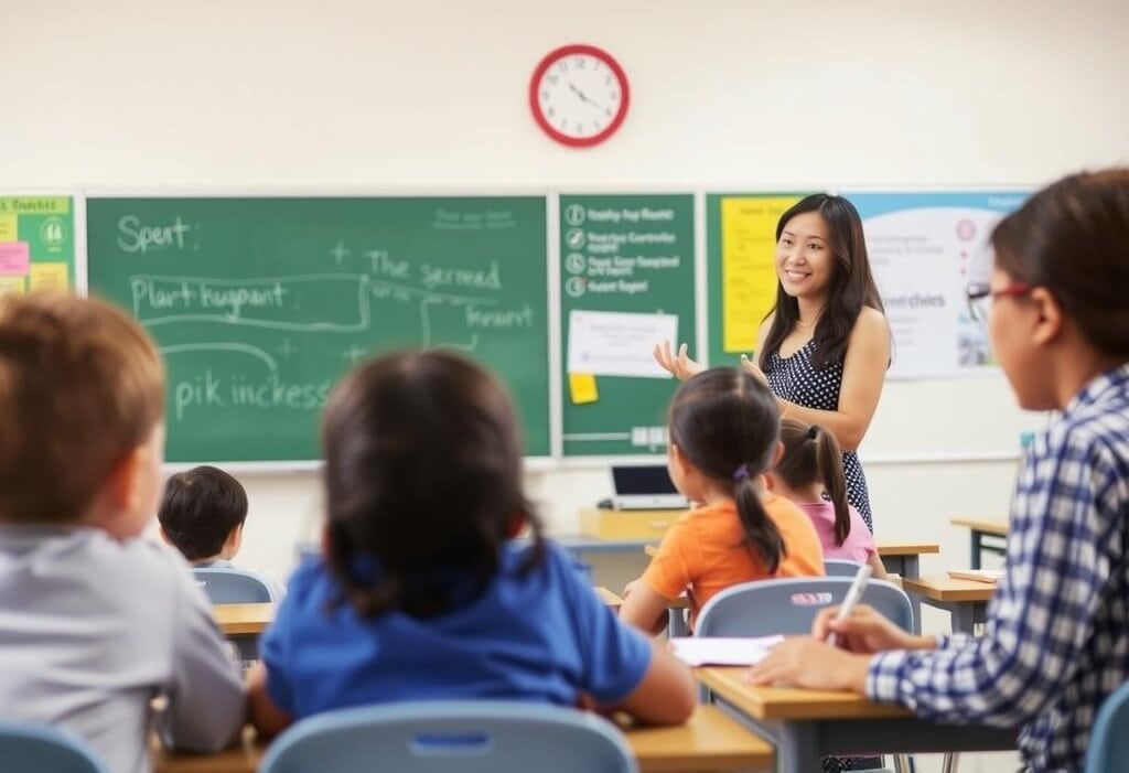 Meaning of Teacher Education - 1 Chapter Notes | Crash Course for UGC NET Education