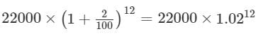 TITA Based Questions: Profit and Loss | Quantitative Aptitude (Quant) - CAT