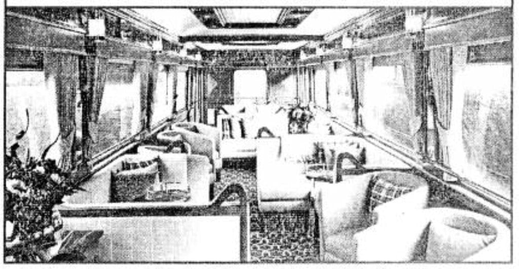 Glimpses of India NCERT Solutions | English Class 10