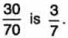Important Questions with Solutions: Fractions - 1 | Mathematics (Maths Mela) Class 5 - New NCERT