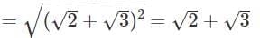 Important Questions: Number System | Mathematics (Maths) Class 9