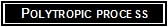 Thermodynamics, Chapter Notes, Class 11, Chemistry (IIT-JEE & AIPMT)