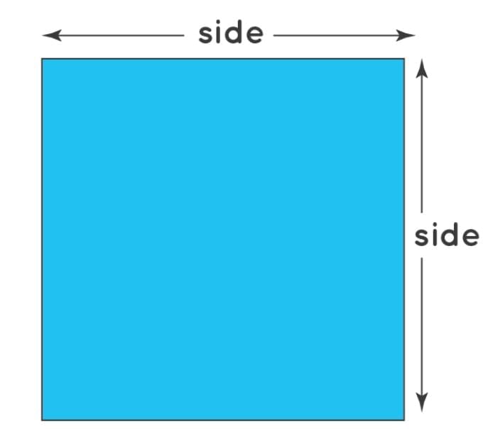 Grandmother`s Quilt Chapter Notes | Mathematics (Maths Mela) Class 5 - New NCERT