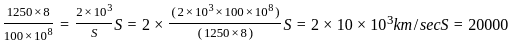 UGC NET Paper 2: Computer Science 23rd August 2024 Shift 1 | UGC NET Past Year Papers