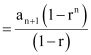 NCERT Solutions Class 11 Maths Chapter 8 - Sequence And Series