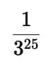 Important Questions: Power Play | Mathematics Class 8- New NCERT (Ganita Prakash)
