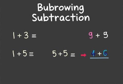 answer Image