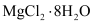 NCERT Solutions Class 11 Chemistry - The s-Block Elements