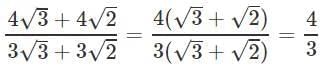 Important Questions: Number System | Mathematics (Maths) Class 9