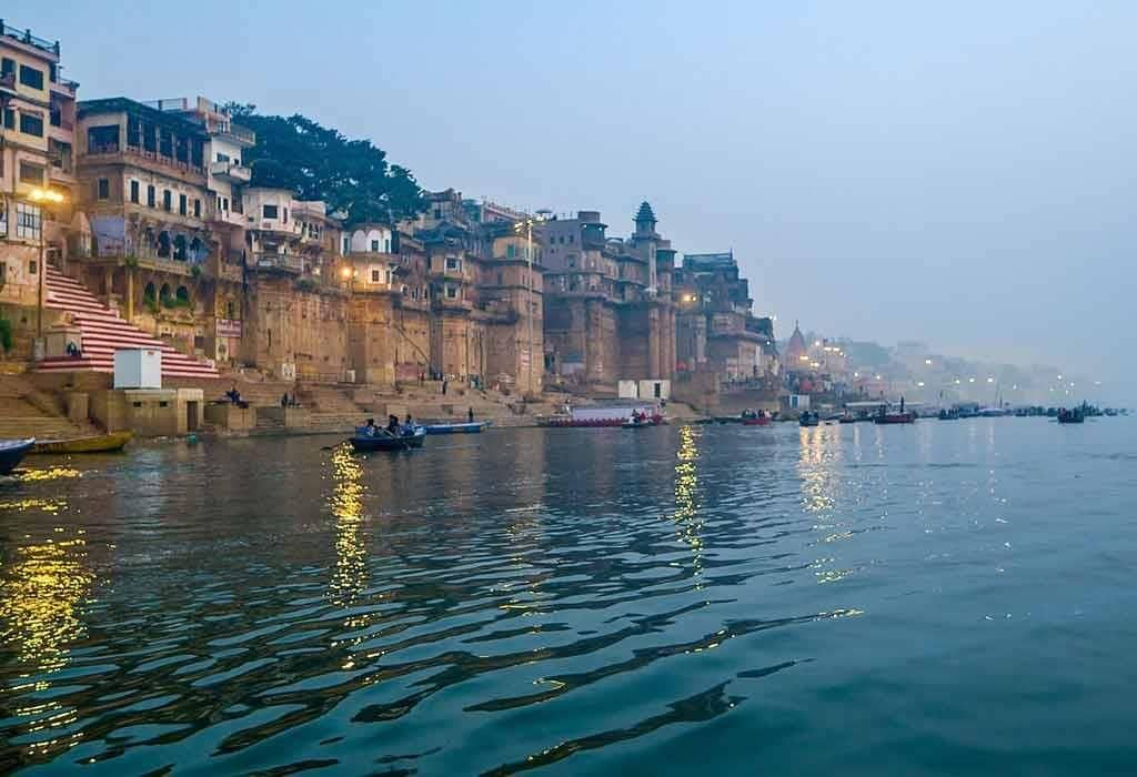 Class 9 Geography Chapter 1 Question Answers - Contemporary India - I