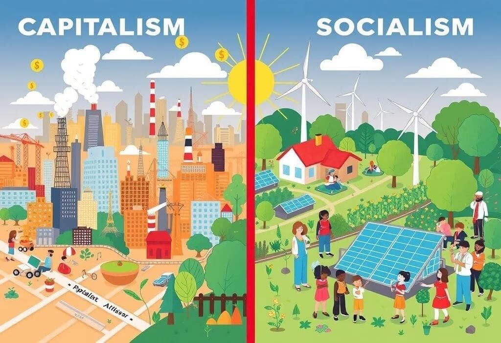 O P Gauba Summary: Concept of Ideology-3 | PSIR Optional for UPSC