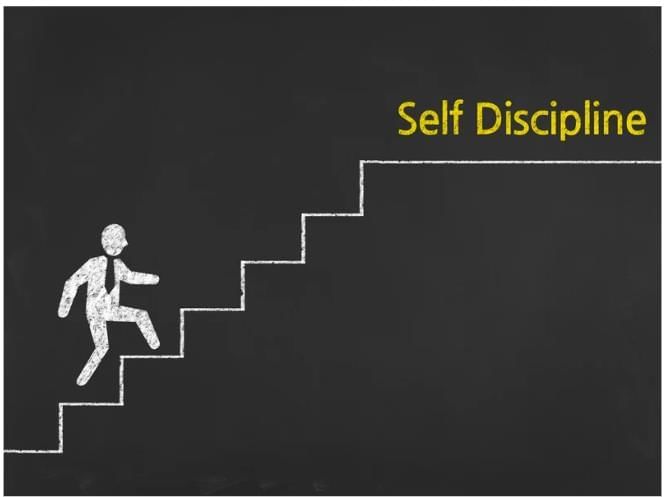 Solved Essay: Importance of Discipline in Life | Essays for Class 6