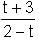Functions Questions for CAT with Answers PDF