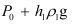 NCERT Solutions Class 11 Physics Chapter 9 - Mechanical Properties of Fluids