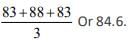 Caselets- 2 CAT Previous Year Questions with Answer PDF