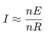 Cells in Parallel