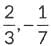 Class 10 Maths Previous Year Questions - Polynomials