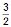 Units and Measurements, Chapter Notes, Class 11, Physics (IIT-JEE & AIPMT)