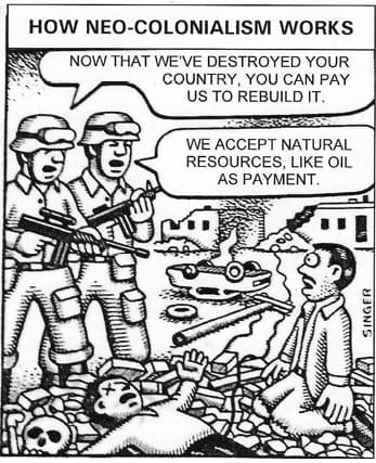 Previous Year Questions 2025