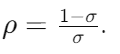 UGC NET Paper 2: Economics 2nd Mar 2023 Shift 2 | UGC NET Past Year Papers