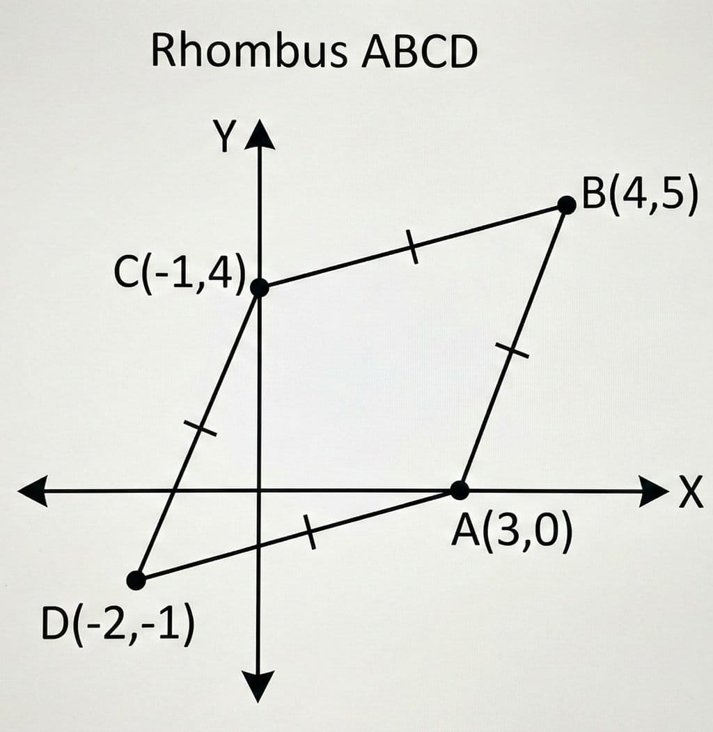 SECTION - C (3 Marks Each)