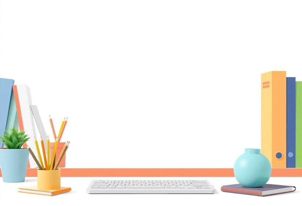 Meaning of Teacher Education - 1 Chapter Notes | Crash Course for UGC NET Education
