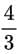 NCERT Solutions for Class 9 Maths Chapter 11 - Surface Areas and Volumes